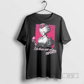 Officials Trending Marie Antoinette Let Them Eat - Adult & Kids T-Shirts, Sweatshirts & Hoodies apparel design preview 1
