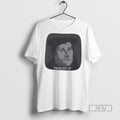 Officials Trending Martin Luther Nailed It - Adult & Kids T-Shirts, Sweatshirts & Hoodies apparel design preview 1