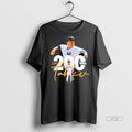 Officials Trending Masahiro Tanaka New York Yankees - Adult & Kids T-Shirts, Sweatshirts & Hoodies apparel design preview 1