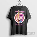Officials Trending Mc Chris The Last Tour - Adult & Kids T-Shirts, Sweatshirts & Hoodies apparel design preview 1