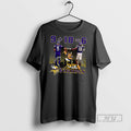 Officials Trending Mccarthy And Jefferson 9186 Skol - Adult & Kids T-Shirts, Sweatshirts & Hoodies apparel design preview 1