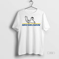 Officials Trending Michelnein Michelin Man Sweater - Adult & Kids T-Shirts, Sweatshirts & Hoodies apparel design preview 1