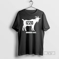 Officials Trending Michigan State Basketball Izzo - Adult & Kids T-Shirts, Sweatshirts & Hoodies apparel design preview 1
