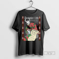 Officials Trending Midwest Skies Grand Rapids - Adult & Kids T-Shirts, Sweatshirts & Hoodies apparel design preview 1
