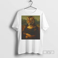 Officials Trending Mona Ms - Adult & Kids T-Shirts, Sweatshirts & Hoodies apparel design preview 1