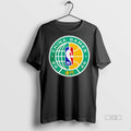 Officials Trending Nba 2025 China Games Macau - Adult & Kids T-Shirts, Sweatshirts & Hoodies apparel design preview 1