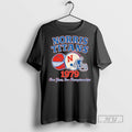Officials Trending Nebraska Cornhuskers Norris Titans - Adult & Kids T-Shirts, Sweatshirts & Hoodies apparel design preview 1