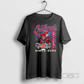 Officials Trending New Mexico Goatheads Since 2026 2 - Adult & Kids T-Shirts, Sweatshirts & Hoodies apparel design preview 1