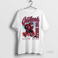 Officials Trending New Mexico Goatheads Since 2026 - Adult & Kids T-Shirts, Sweatshirts & Hoodies apparel design preview 1