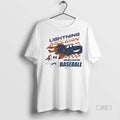 Officials Trending New York Mets Nolan Mclean - Adult & Kids T-Shirts, Sweatshirts & Hoodies apparel design preview 1