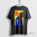 Officials Trending Nikola Jokic Not Since Wilt - Adult & Kids T-Shirts, Sweatshirts & Hoodies apparel design preview 1