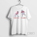 Officials Trending Oklahoma Sooners Vs Texas - Adult & Kids T-Shirts, Sweatshirts & Hoodies apparel design preview 1