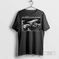Officials Trending One Small Beer After Another - Adult & Kids T-Shirts, Sweatshirts & Hoodies apparel design preview 1