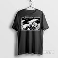 Officials Trending One Small Beer After Another - Adult & Kids T-Shirts, Sweatshirts & Hoodies apparel design preview 1