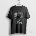 Officials Trending Rip Arthur Jones 1986 2025 Sweater - Adult & Kids T-Shirts, Sweatshirts & Hoodies apparel design preview 1