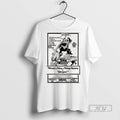 Officials Trending Rip Diane Keaton 1946 2025 Comic - Adult & Kids T-Shirts, Sweatshirts & Hoodies apparel design preview 1