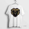 Officials Trending Randy Moss Minnesota Vikings Cash - Adult & Kids T-Shirts, Sweatshirts & Hoodies apparel design preview 1