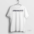 Officials Trending Rauw Alejandro Merch Guabansexxx - Adult & Kids T-Shirts, Sweatshirts & Hoodies apparel design preview 1