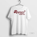 Officials Trending Raygun Shop Rapture I Hardly Know - Adult & Kids T-Shirts, Sweatshirts & Hoodies apparel design preview 1