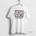 Officials Trending Rebecca Yarros Flygirls - Adult & Kids T-Shirts, Sweatshirts & Hoodies apparel design preview 1