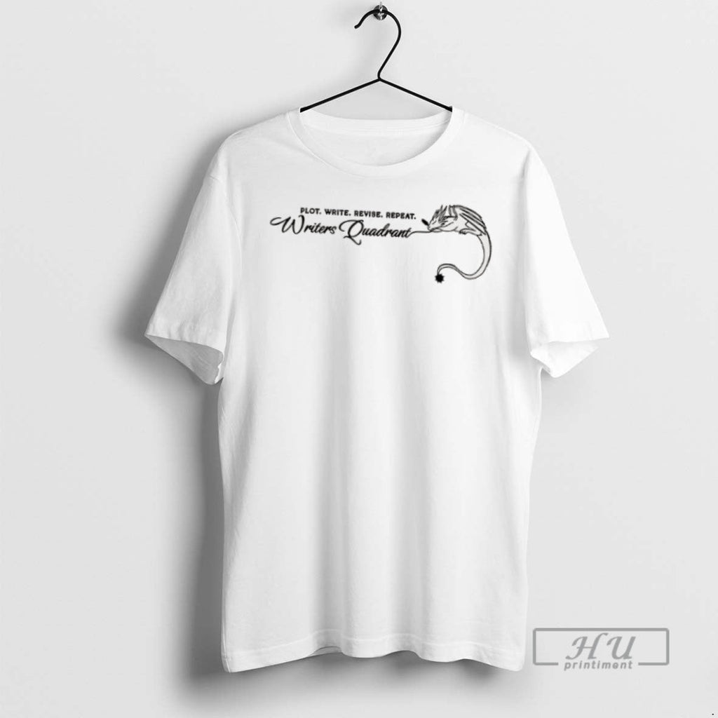 Officials Trending Rebecca Yarros Merch Writers - Adult & Kids T-Shirts, Sweatshirts & Hoodies apparel design preview 1