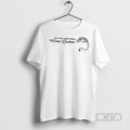 Officials Trending Rebecca Yarros Merch Writers - Adult & Kids T-Shirts, Sweatshirts & Hoodies apparel design preview 1
