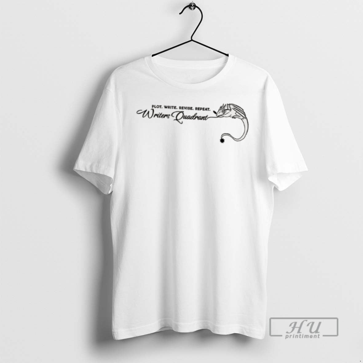 Officials Trending Rebecca Yarros Merch Writers - Adult & Kids T-Shirts, Sweatshirts & Hoodies apparel design preview 1