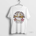 Officials Trending Red River Rivalry Golden Hat Texas - Adult & Kids T-Shirts, Sweatshirts & Hoodies apparel design preview 1