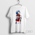 Officials Trending Rei Ayanami X Dr Pepper - Adult & Kids T-Shirts, Sweatshirts & Hoodies apparel design preview 1