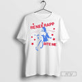Officials Trending Renee Rapp Pink Tour Ornaments - Adult & Kids T-Shirts, Sweatshirts & Hoodies apparel design preview 1