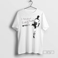 Officials Trending Robot I Know Kung Fu Ceramic And - Adult & Kids T-Shirts, Sweatshirts & Hoodies apparel design preview 1