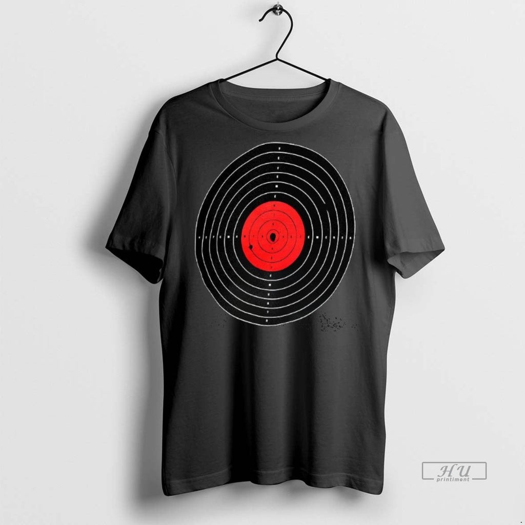 Officials Trending Ss19 Vetements Target Sweater - Adult & Kids T-Shirts, Sweatshirts & Hoodies apparel design preview 1