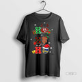Officials Trending San Francisco Sports Teams 49ers - Adult & Kids T-Shirts, Sweatshirts & Hoodies apparel design preview 1