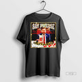 Officials Trending Say Pwease Libtawd Tylenol Extra - Adult & Kids T-Shirts, Sweatshirts & Hoodies apparel design preview 1