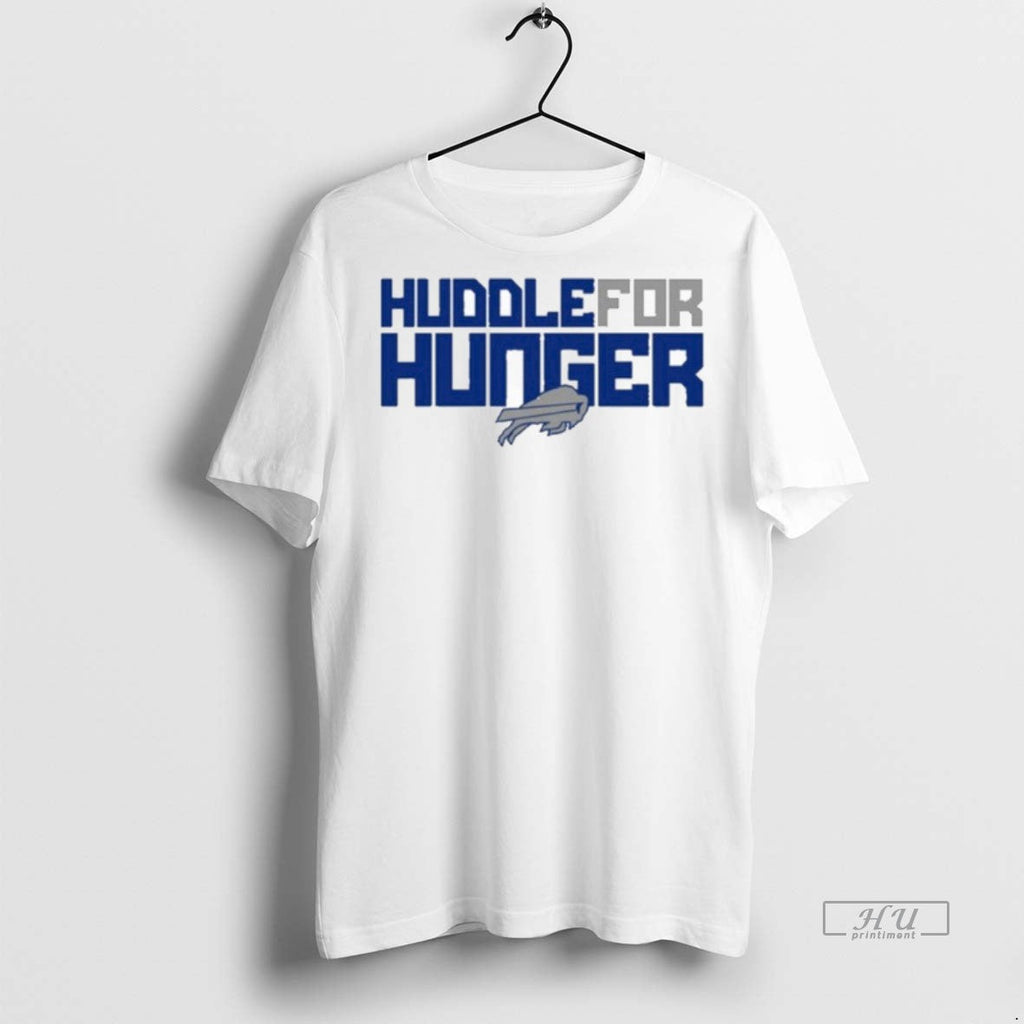Officials Trending Sean Mcdermott Wearing Huddle For - Adult & Kids T-Shirts, Sweatshirts & Hoodies apparel design preview 1