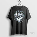 Officials Trending Search And Destroy Dog Sweater - Adult & Kids T-Shirts, Sweatshirts & Hoodies apparel design preview 1