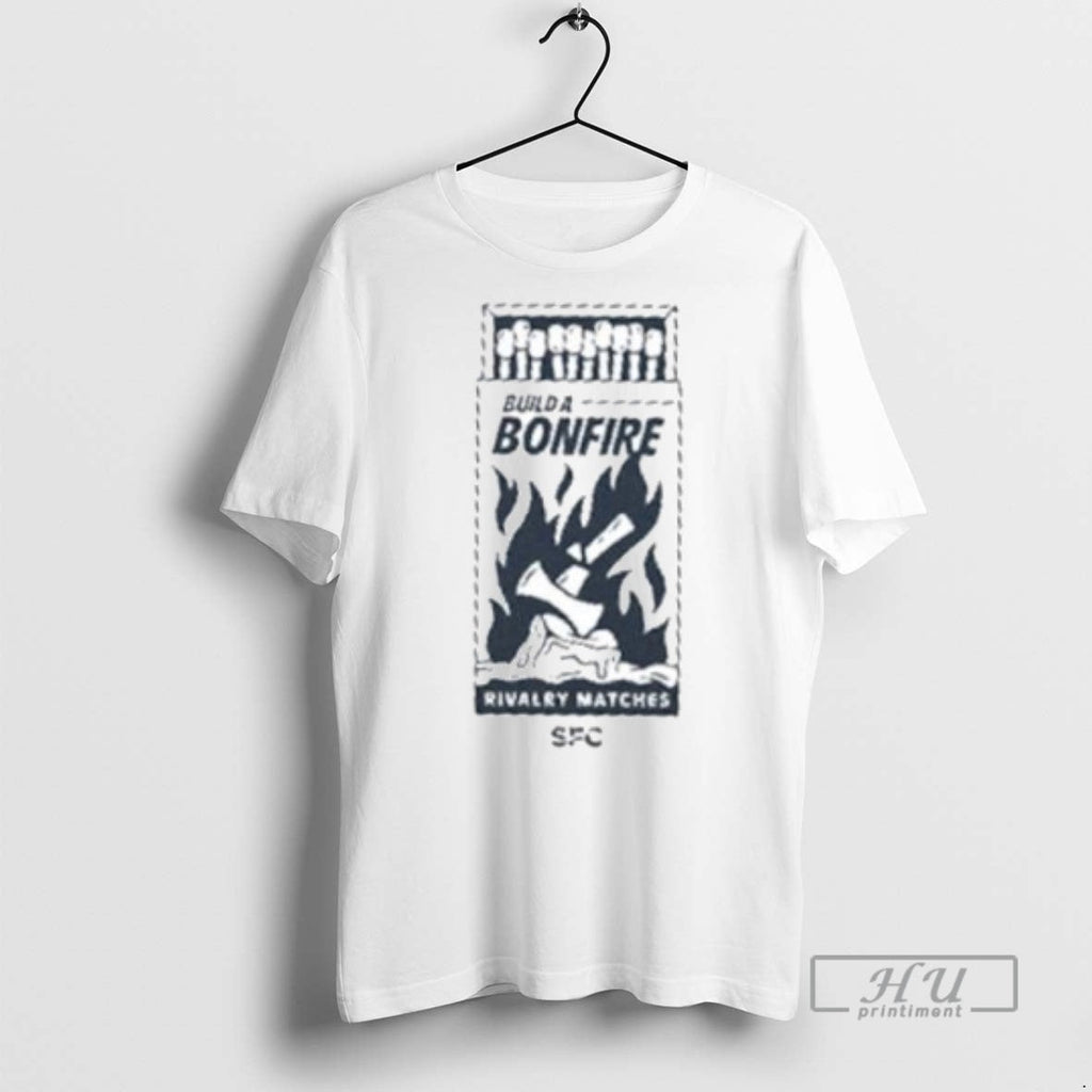 Officials Trending Seattle Sounders Fc Build A - Adult & Kids T-Shirts, Sweatshirts & Hoodies apparel design preview 1
