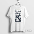 Officials Trending Seattle Sounders Fc Build A - Adult & Kids T-Shirts, Sweatshirts & Hoodies apparel design preview 1