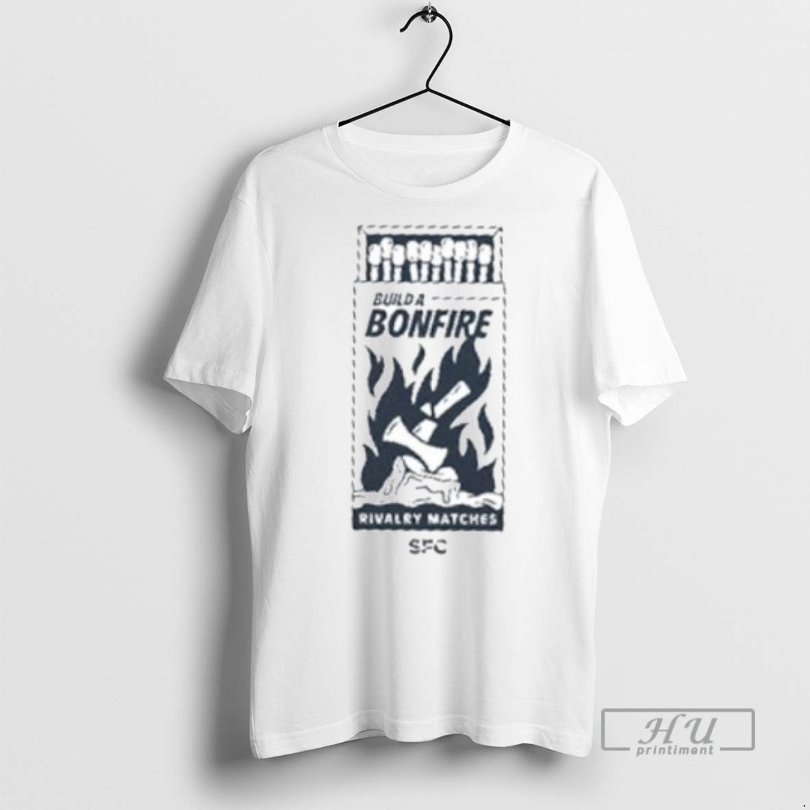 Officials Trending Seattle Sounders Fc Build A - Adult & Kids T-Shirts, Sweatshirts & Hoodies apparel design preview 1