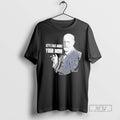 Officials Trending Sigmund Freud Lets Talk About Your - Adult & Kids T-Shirts, Sweatshirts & Hoodies apparel design preview 1
