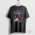 Officials Trending Simone Giannelli Mio Padre Graphic - Adult & Kids T-Shirts, Sweatshirts & Hoodies apparel design preview 1