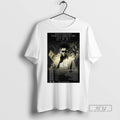 Officials Trending Skai Isyourgod North America Tour - Adult & Kids T-Shirts, Sweatshirts & Hoodies apparel design preview 1