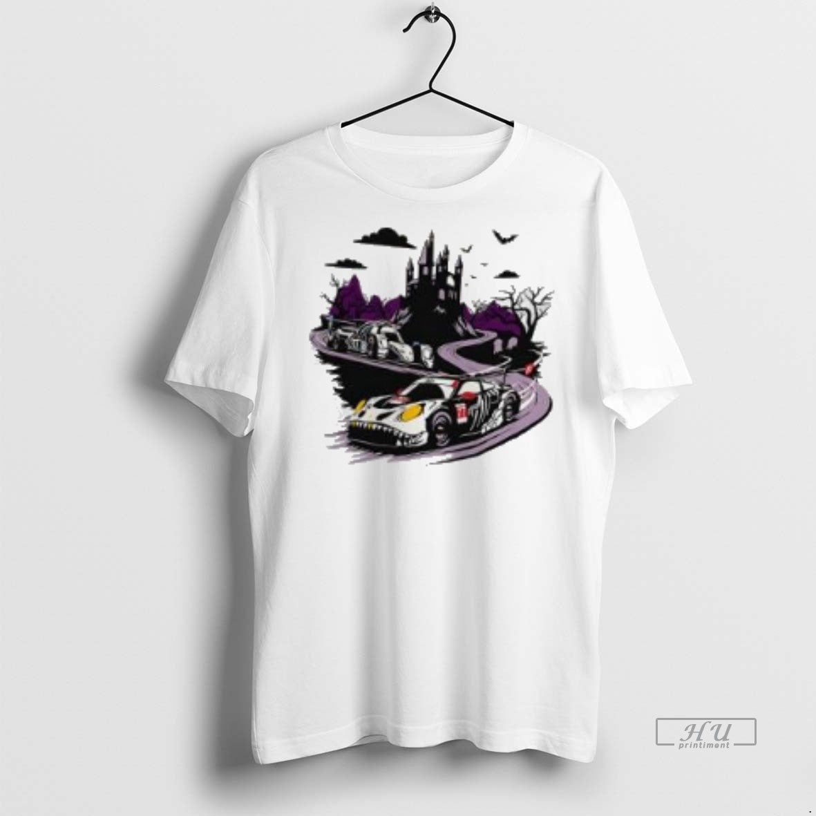 Officials Trending Skeleton Rexy And Spike 2025 Petit - Adult & Kids T-Shirts, Sweatshirts & Hoodies apparel design preview 1