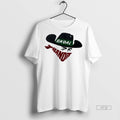 Officials Trending Skoal Bandit Ringer Vintage - Adult & Kids T-Shirts, Sweatshirts & Hoodies apparel design preview 1