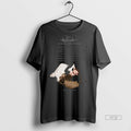 Officials Trending Skullcrusher And Your Song Is Like - Adult & Kids T-Shirts, Sweatshirts & Hoodies apparel design preview 1