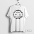 Officials Trending Stonehenge Viking Better To Fight - Adult & Kids T-Shirts, Sweatshirts & Hoodies apparel design preview 1