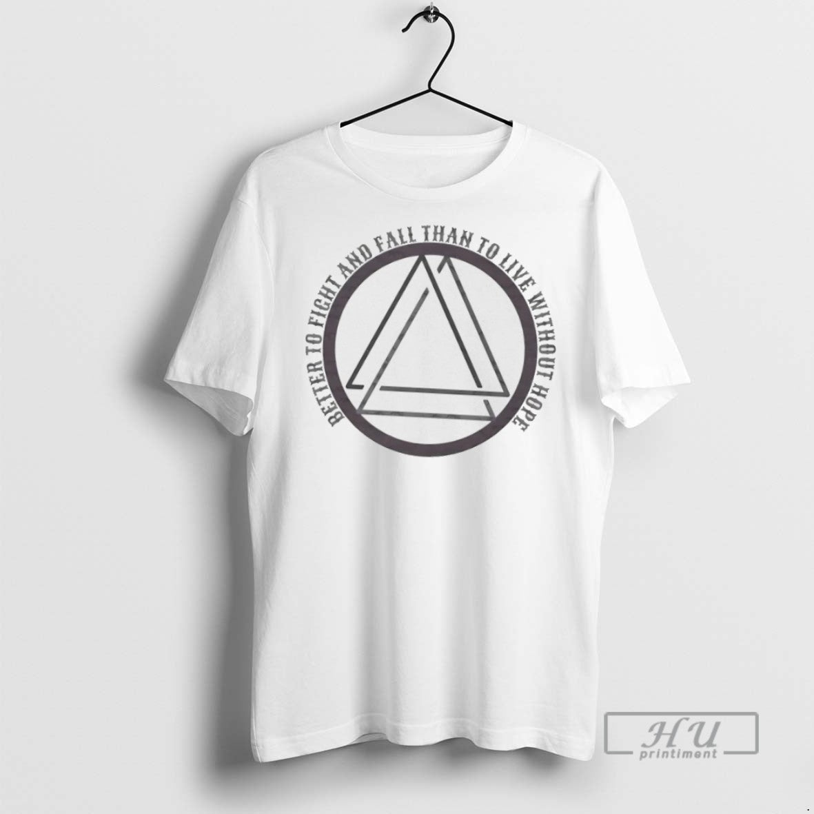 Officials Trending Stonehenge Viking Better To Fight - Adult & Kids T-Shirts, Sweatshirts & Hoodies apparel design preview 1