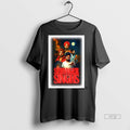 Officials Trending Stranger Singhs Indian Thingstv - Adult & Kids T-Shirts, Sweatshirts & Hoodies apparel design preview 1