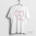 Officials Trending Susanna Reid Bloomin Check Sitt - Adult & Kids T-Shirts, Sweatshirts & Hoodies apparel design preview 1