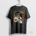 Officials Trending T J Sweater - Adult & Kids T-Shirts, Sweatshirts & Hoodies apparel design preview 1